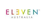 Eleven Australia