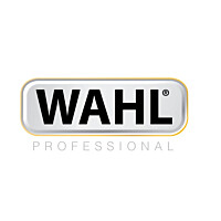 Wahl