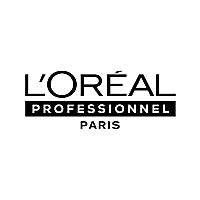 L'Oréal Professionnel