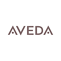 Aveda