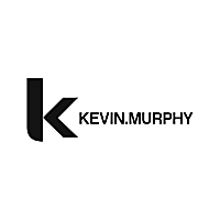 Kevin Murphy