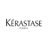 Kérastase Paris