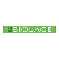 Biolage