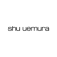 Shu Uemura Art of Hair