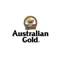 Australian Gold