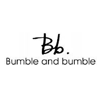 Bumble and Bumble