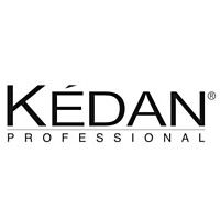 Kédan