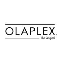 Olapex